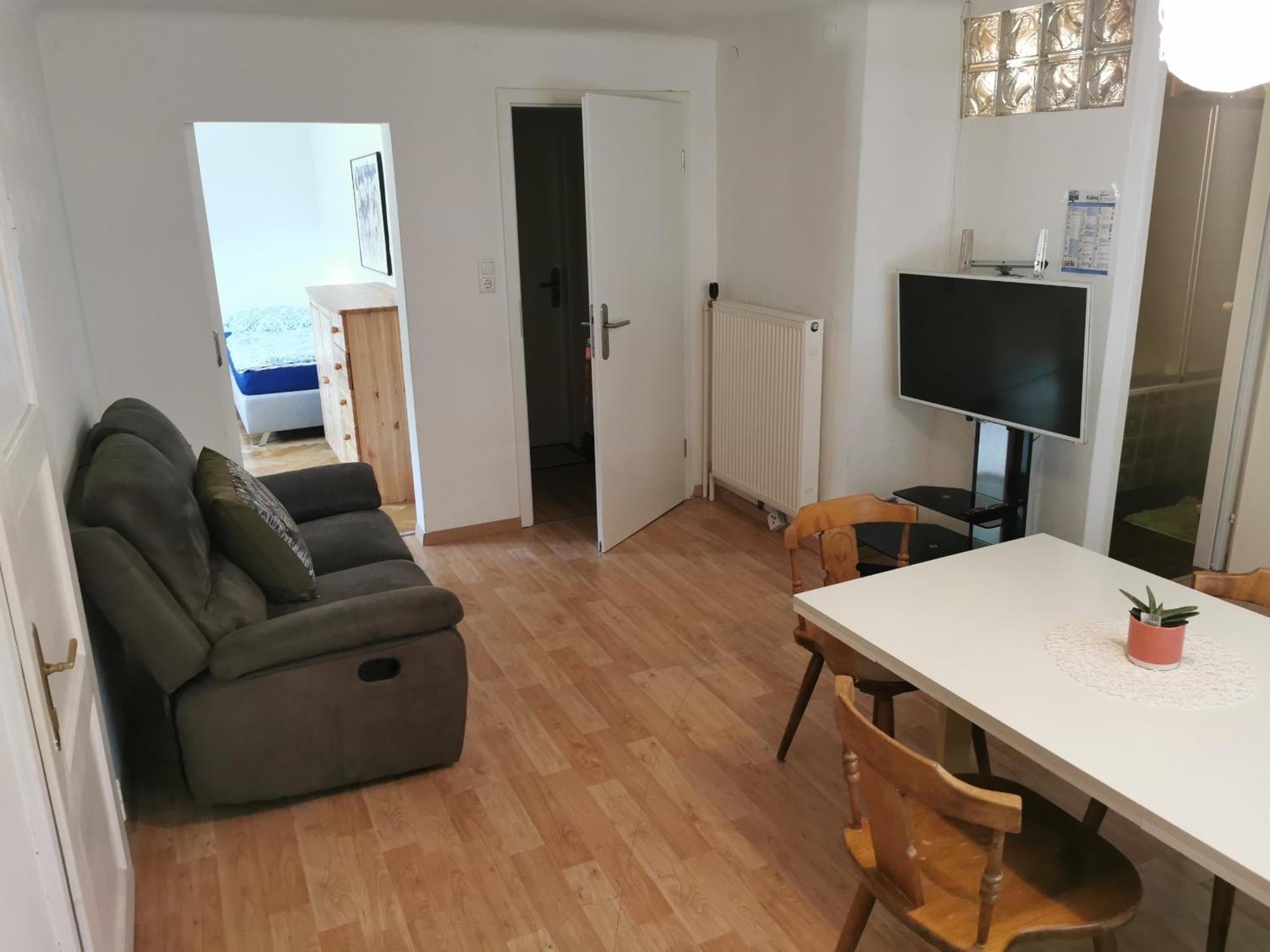 Ferienwohnungen Wunderburg Gmunden Kültér fotó
