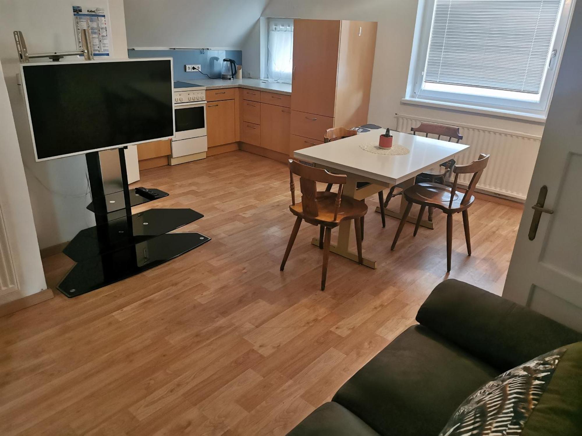 Ferienwohnungen Wunderburg Gmunden Kültér fotó