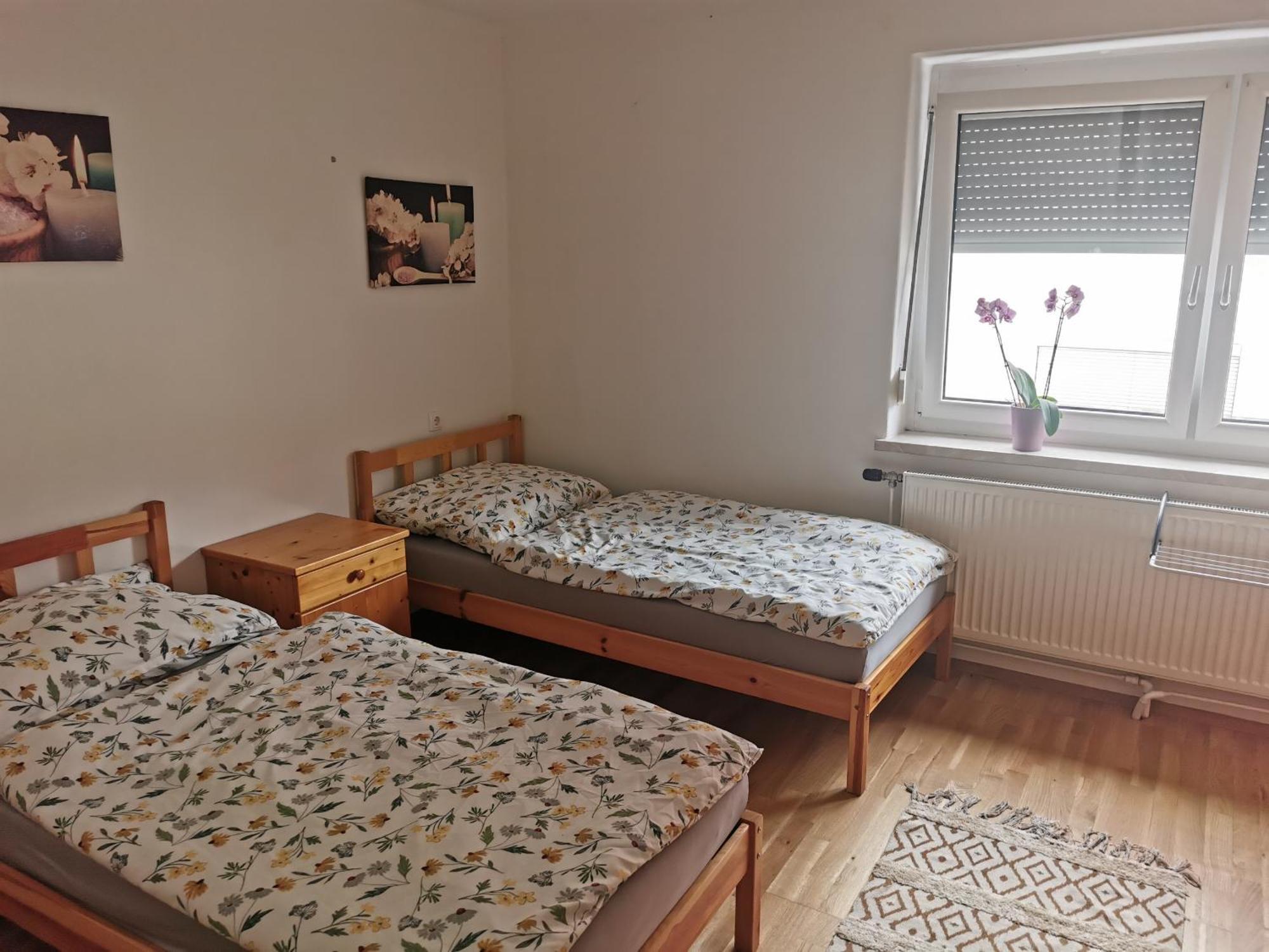 Ferienwohnungen Wunderburg Gmunden Kültér fotó