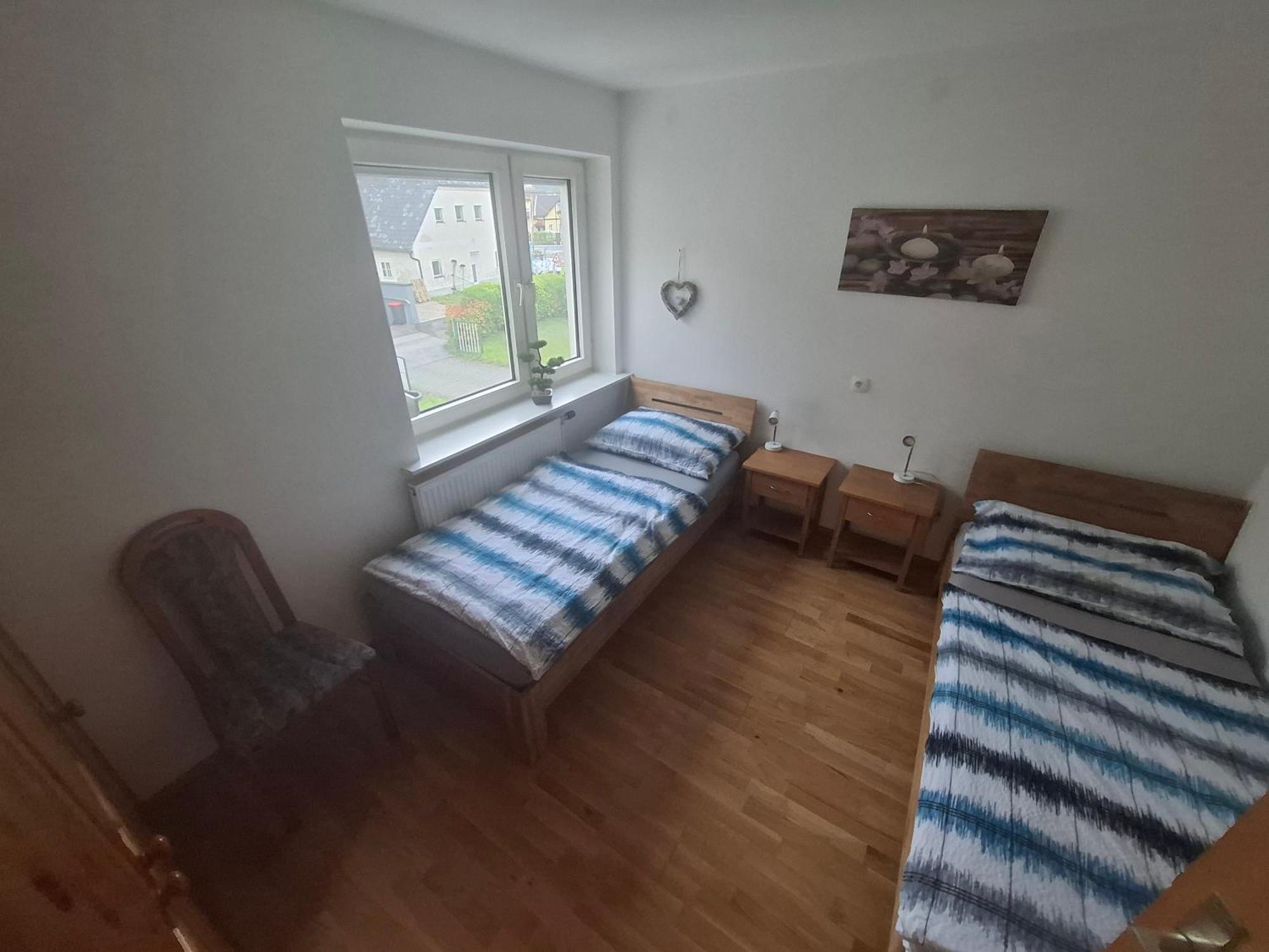 Ferienwohnungen Wunderburg Gmunden Kültér fotó
